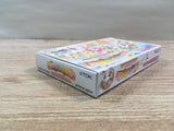 UF1892 Nakayoshi Youchien BOXED GameBoy Advance Japan