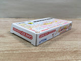 UF1892 Nakayoshi Youchien BOXED GameBoy Advance Japan