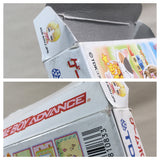 UF1892 Nakayoshi Youchien BOXED GameBoy Advance Japan