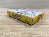UF1893 Wario Land 3 Mario BOXED GameBoy Game Boy Japan