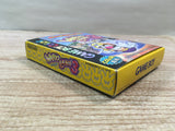 UF1893 Wario Land 3 Mario BOXED GameBoy Game Boy Japan