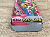 UF1896 Pac Man BOXED NES Famicom Japan