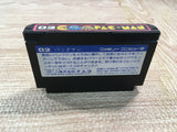UF1896 Pac Man BOXED NES Famicom Japan