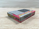 UF1896 Pac Man BOXED NES Famicom Japan