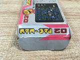 UF1896 Pac Man BOXED NES Famicom Japan