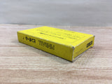 UF1899 Pinball BOXED NES Famicom Japan