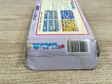 UF1907 Ninja Jajamaru Kun BOXED NES Famicom Japan