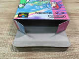 UF1923 Super Mario World 2 Yoshi's Island BOXED SNES Super Famicom Japan