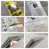 UF1924 Super Mario World BOXED SNES Super Famicom Japan