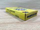 UF1924 Super Mario World BOXED SNES Super Famicom Japan