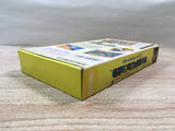 UF1924 Super Mario World BOXED SNES Super Famicom Japan