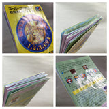 UF1925 Super Mario Collection All Stars BOXED SNES Super Famicom Japan