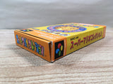 UF1925 Super Mario Collection All Stars BOXED SNES Super Famicom Japan