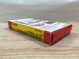 UF1926 Super Mario Kart BOXED SNES Super Famicom Japan