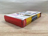 UF1926 Super Mario Kart BOXED SNES Super Famicom Japan