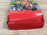 UF1926 Super Mario Kart BOXED SNES Super Famicom Japan