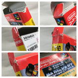 UF1926 Super Mario Kart BOXED SNES Super Famicom Japan