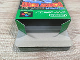 UF1928 Super Donkey Kong Country BOXED SNES Super Famicom Japan