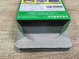 UF1928 Super Donkey Kong Country BOXED SNES Super Famicom Japan
