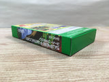 UF1929 Super Donkey Kong Country BOXED SNES Super Famicom Japan