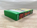 UF1929 Super Donkey Kong Country BOXED SNES Super Famicom Japan