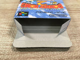 UF1930 Super Donkey Kong Country 2 BOXED SNES Super Famicom Japan
