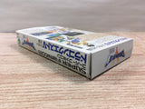 UF1932 Dragon Quest V 5 BOXED SNES Super Famicom Japan