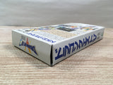UF1932 Dragon Quest V 5 BOXED SNES Super Famicom Japan