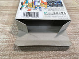 UF1933 Dragon Quest V 5 BOXED SNES Super Famicom Japan