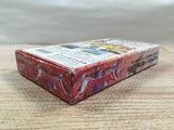 UF1934 Dragon Quest VI 6 BOXED SNES Super Famicom Japan