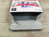 UF1934 Dragon Quest VI 6 BOXED SNES Super Famicom Japan