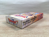 UF1935 Dragon Quest VI 6 BOXED SNES Super Famicom Japan