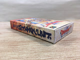 UF1935 Dragon Quest VI 6 BOXED SNES Super Famicom Japan