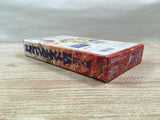 UF1935 Dragon Quest VI 6 BOXED SNES Super Famicom Japan