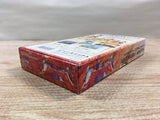 UF1935 Dragon Quest VI 6 BOXED SNES Super Famicom Japan