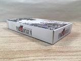 UF1936 Final Fantasy VI 6 BOXED SNES Super Famicom Japan