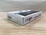 UF1936 Final Fantasy VI 6 BOXED SNES Super Famicom Japan