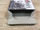 UF1936 Final Fantasy VI 6 BOXED SNES Super Famicom Japan