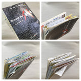 UF1937 Romancing SaGa BOXED SNES Super Famicom Japan