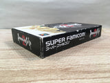 UF1938 Romancing SaGa 2 BOXED SNES Super Famicom Japan