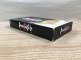 UF1938 Romancing SaGa 2 BOXED SNES Super Famicom Japan