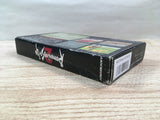 UF1938 Romancing SaGa 2 BOXED SNES Super Famicom Japan