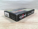 UF1938 Romancing SaGa 2 BOXED SNES Super Famicom Japan