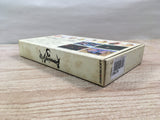 UF1939 Romancing Sa Ga 3 BOXED SNES Super Famicom Japan