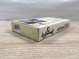 UF1939 Romancing Sa Ga 3 BOXED SNES Super Famicom Japan