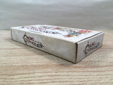 UF1940 Chrono Trigger BOXED SNES Super Famicom Japan