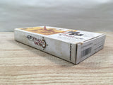 UF1940 Chrono Trigger BOXED SNES Super Famicom Japan