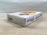 UF1940 Chrono Trigger BOXED SNES Super Famicom Japan