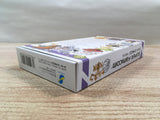 UF1943 Torneco no Daibouken Fushigi no Dungeon BOXED SNES Super Famicom Japan
