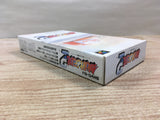 UF1945 Fatal Fury 2 BOXED SNES Super Famicom Japan